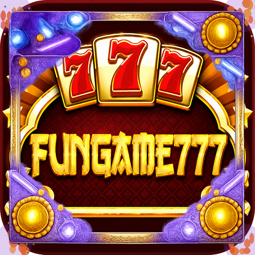 fungame777 — galeri pratinjau - APK Resmi