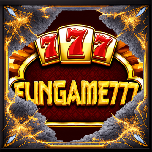 fungame777 — galeri pratinjau Resmi APK